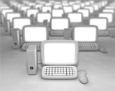 Network Solutions